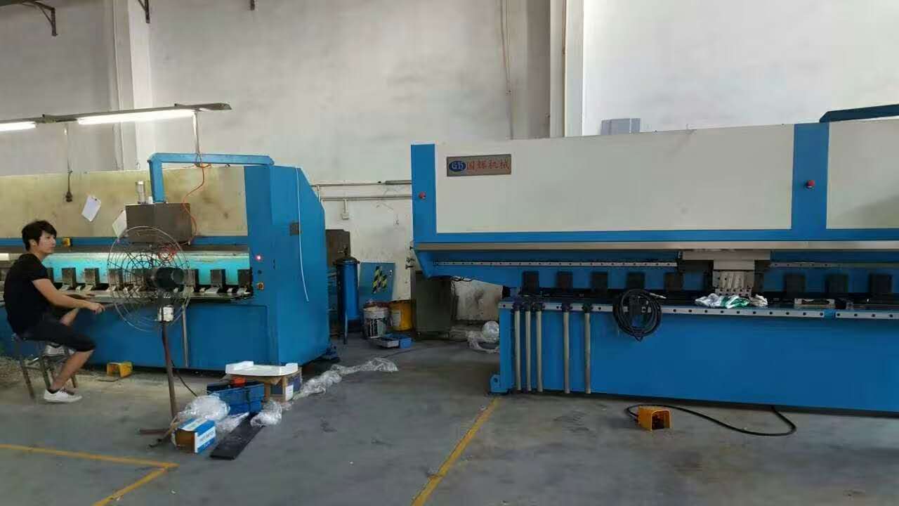 想知道刨槽機(jī)哪家好